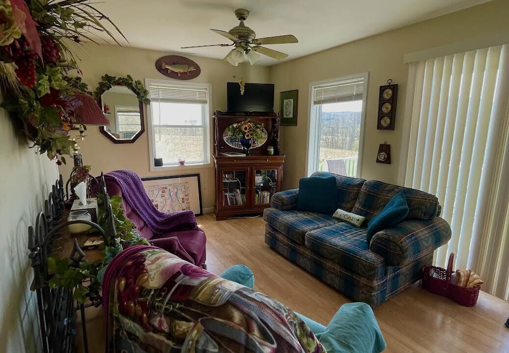 Photo of Livingroom in Savona