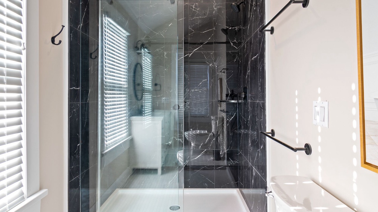 Photo of Bathroom in Pittsford