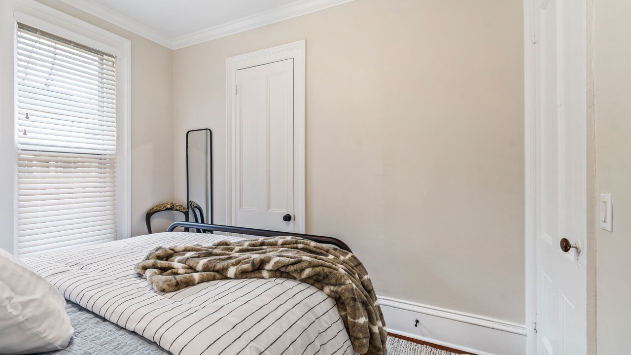 Photo of Bedroom in Pittsford