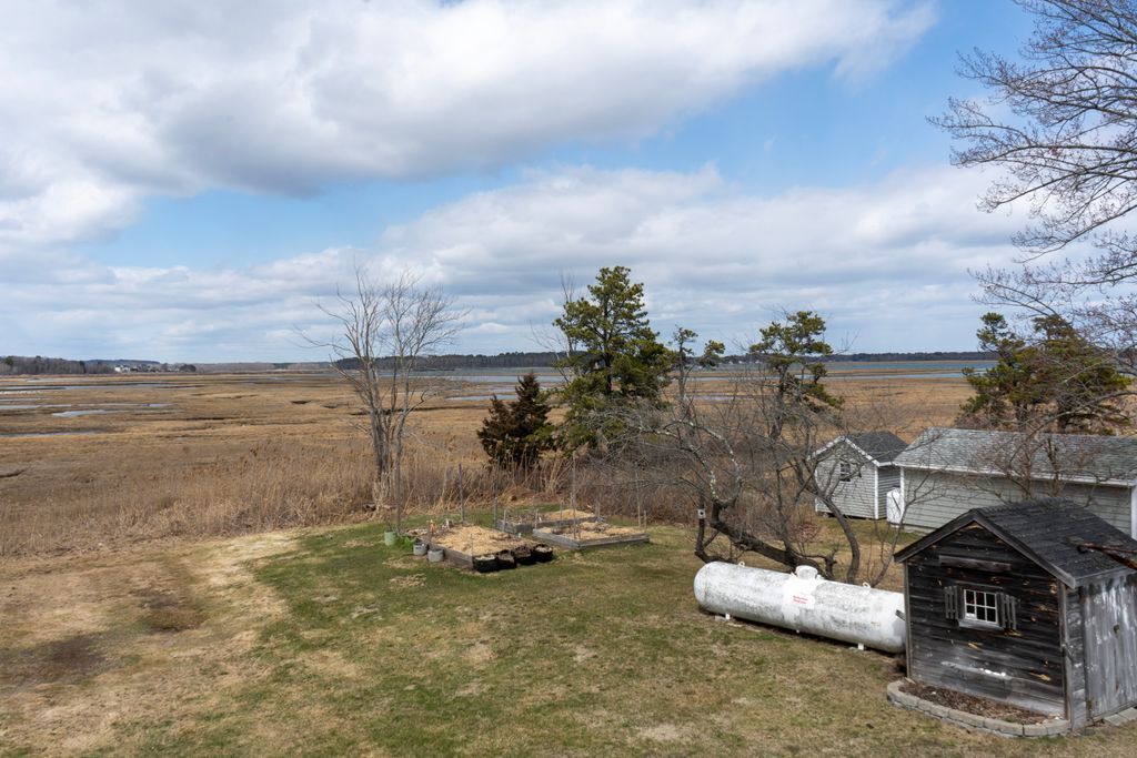 Photo of Others in Pine Point