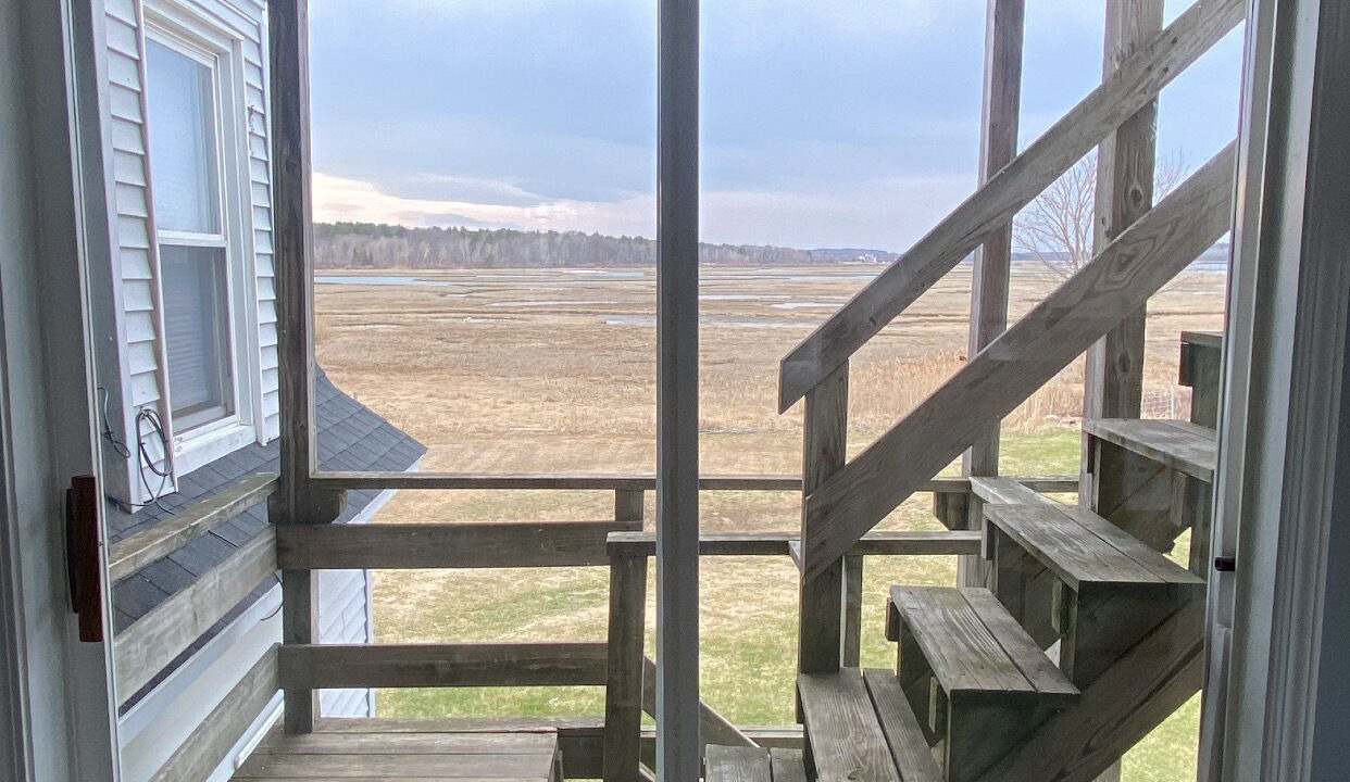 Photo of Others in Pine Point