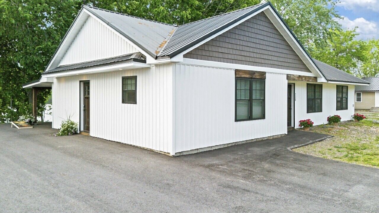 Photo of Outdoor in Bangor