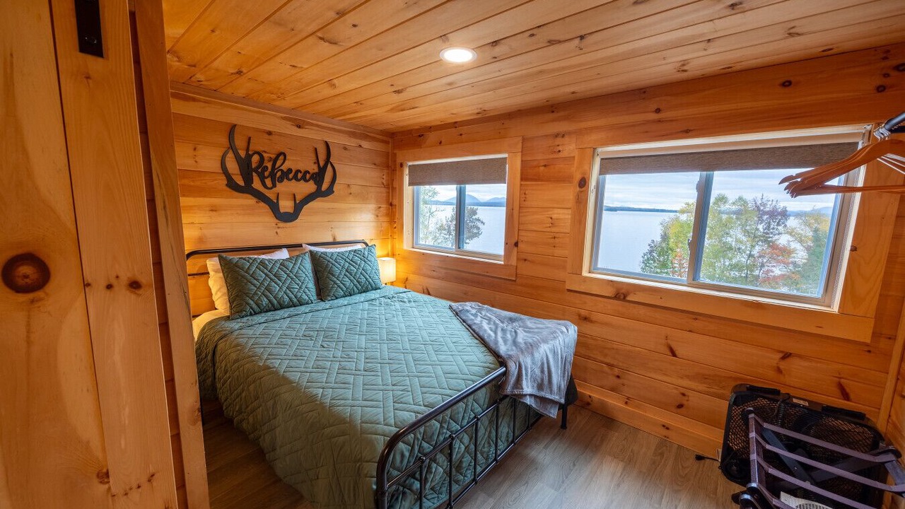 Photo of Others in Northeast Somerset