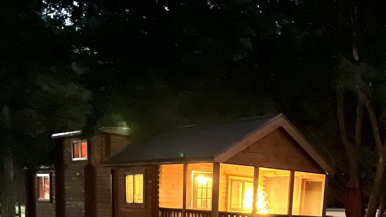 Photo of Outdoor in French Creek