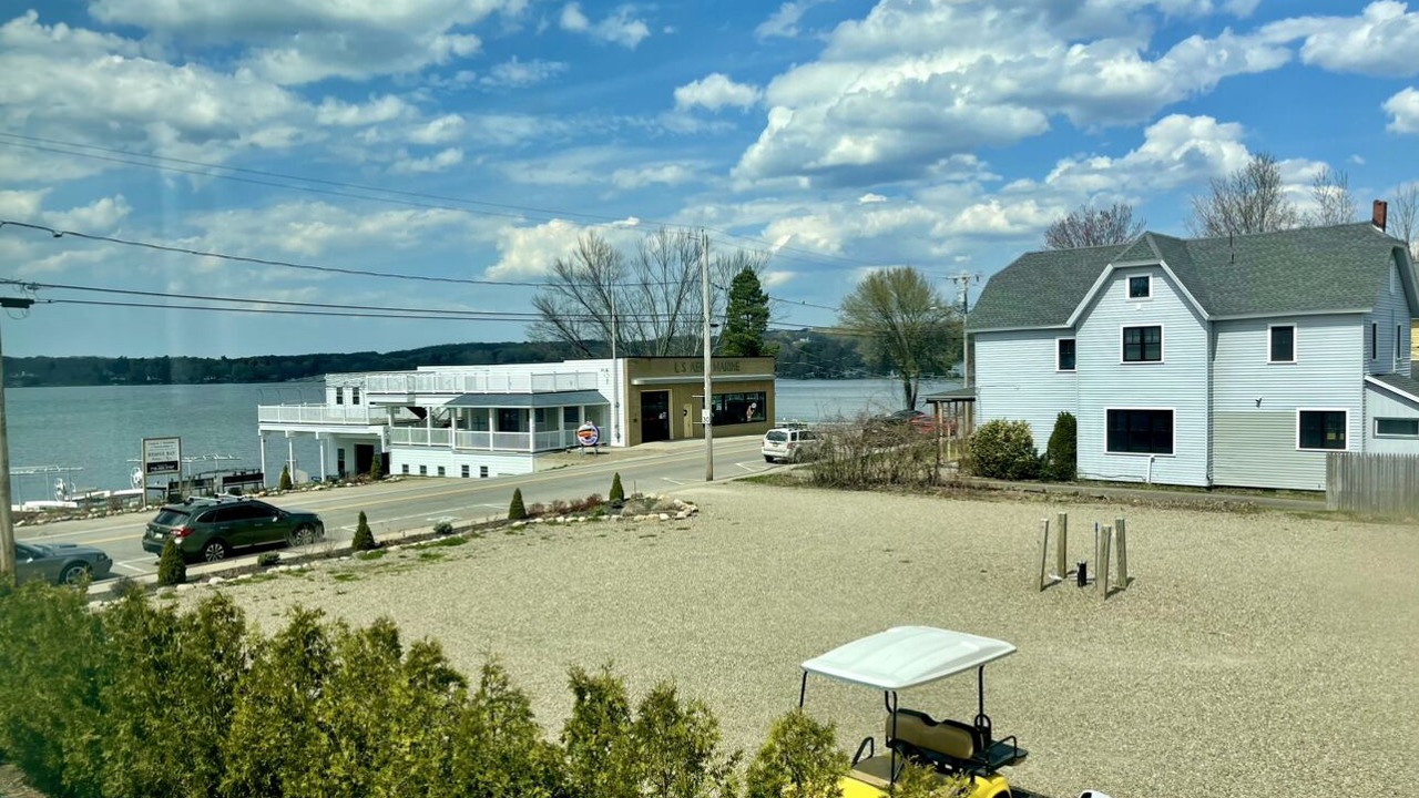 Photo of Others in Bemus Point