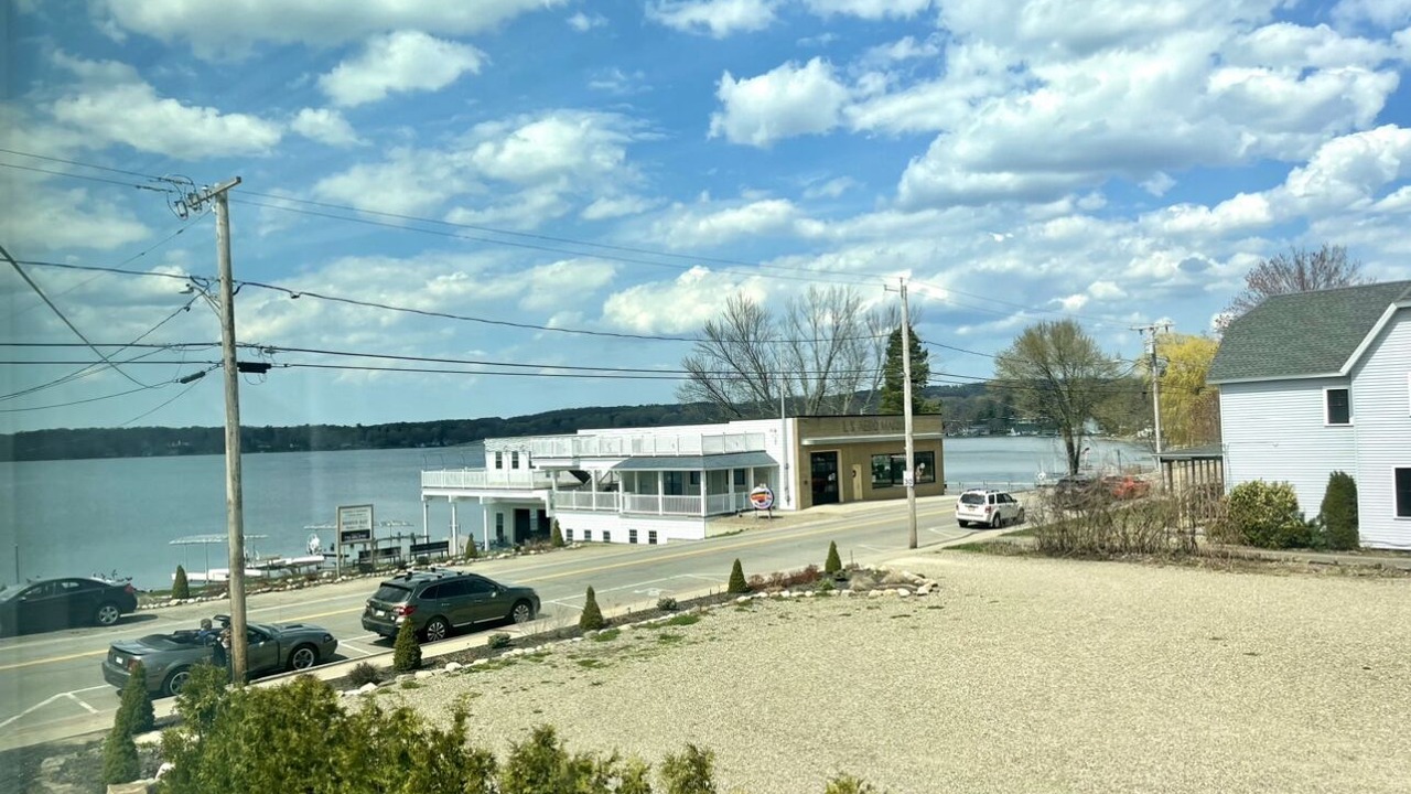 Photo of Others in Bemus Point