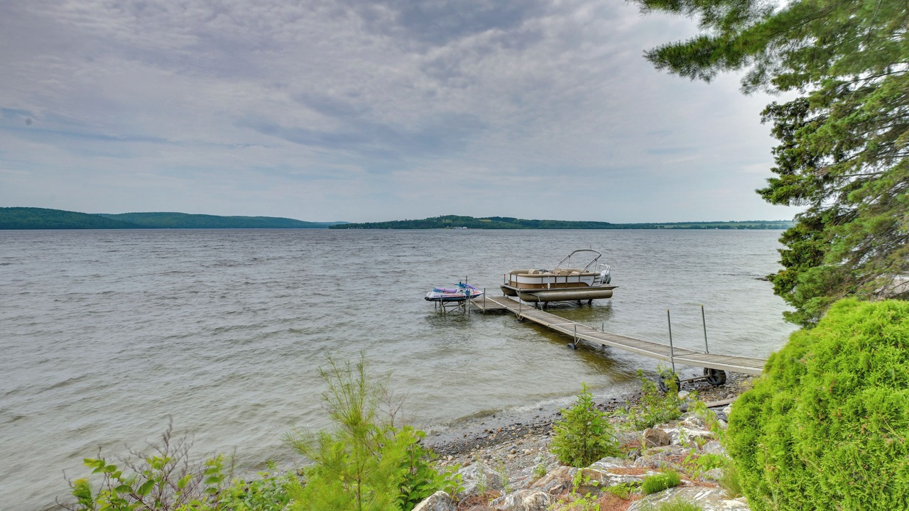 Photo of Outdoor in Saint David