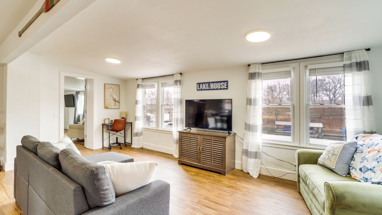 Photo of Bedroom in Tia Juana