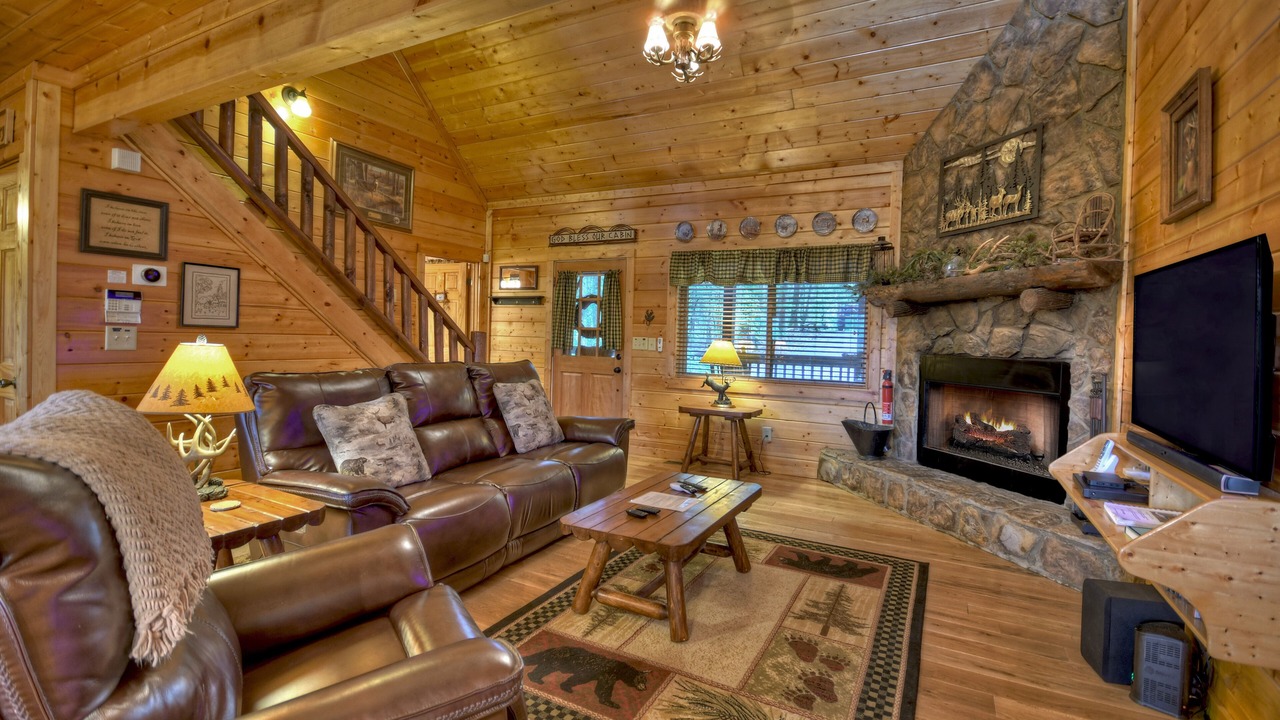 Photo of Others in Ellijay