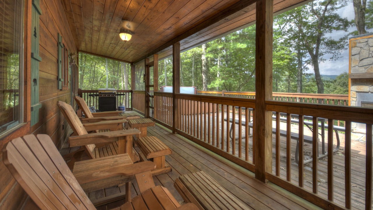 Photo of Others in Ellijay