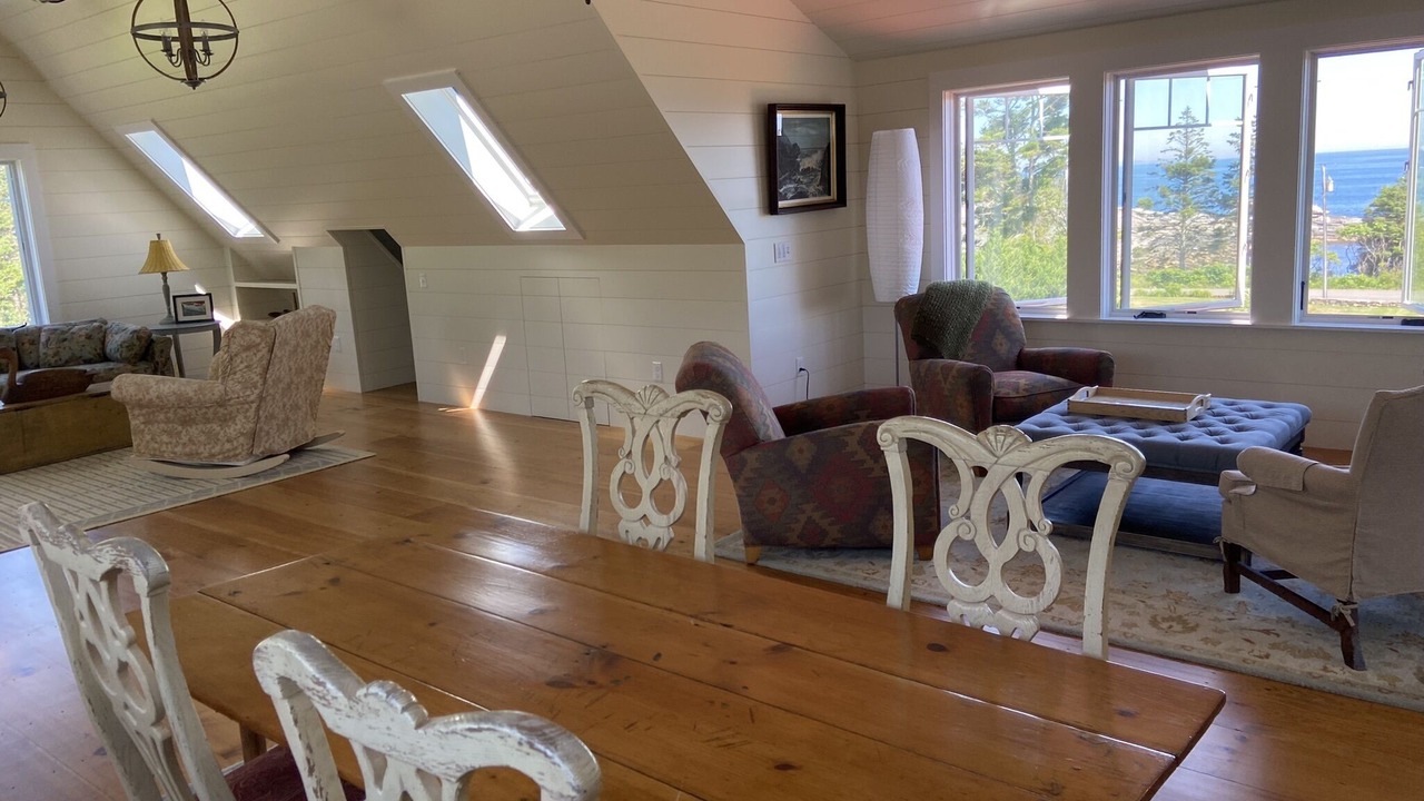 Photo of Others in Pemaquid Point