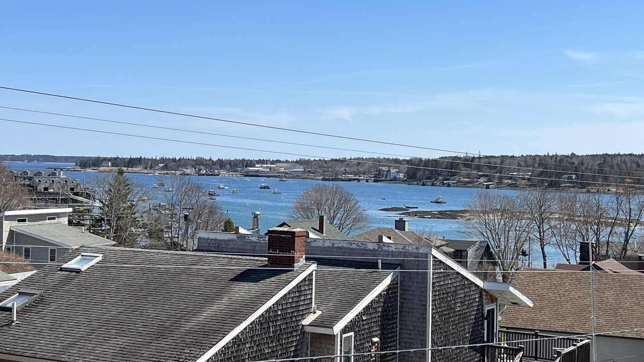 Photo of Outdoor in Southwest Harbor