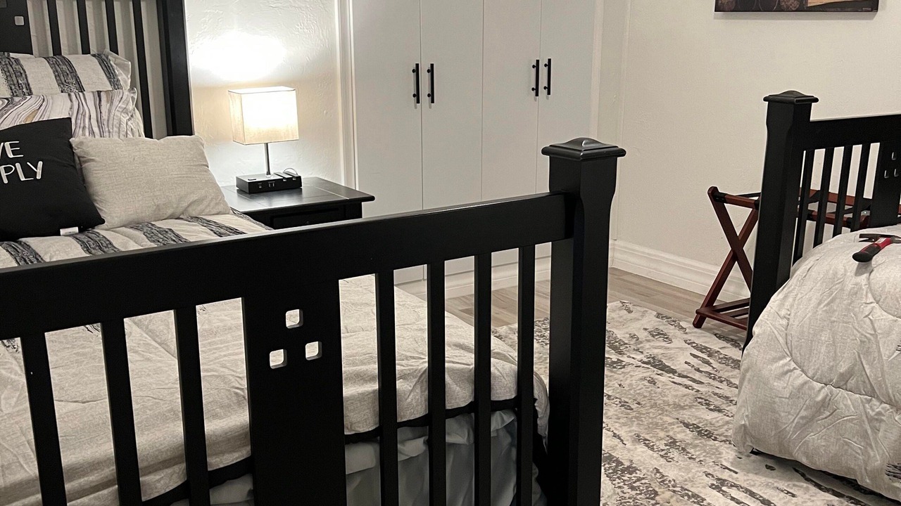 Photo of Bedroom in Naples Park