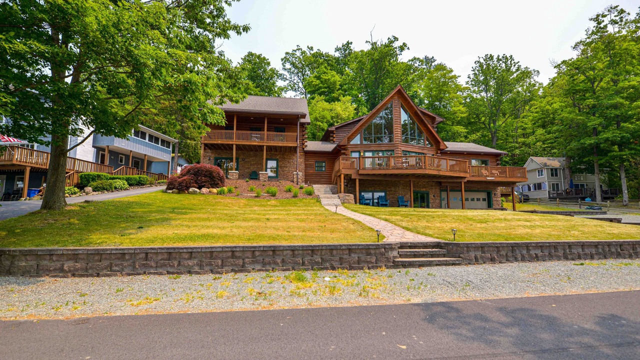Photo of Outdoor in Hammondsport
