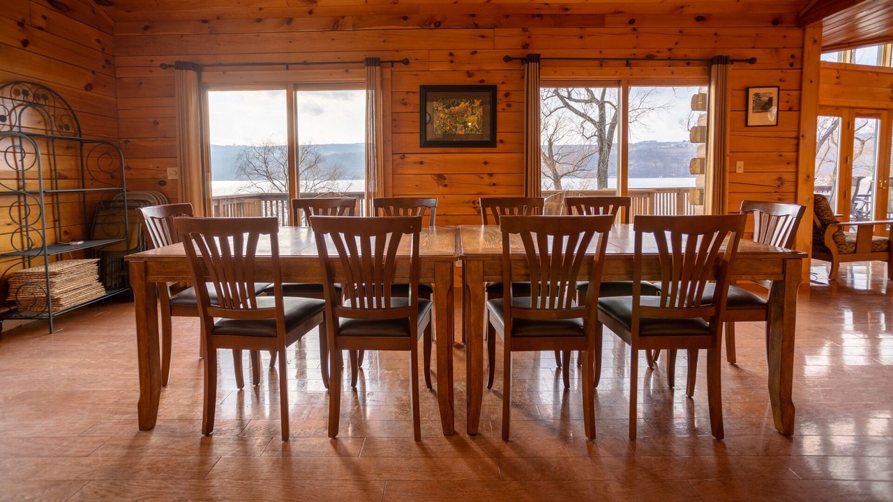 Photo of Others in Hammondsport
