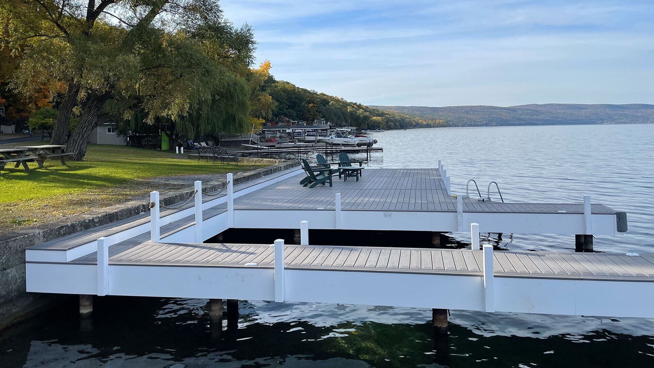 Photo of Outdoor in Hammondsport