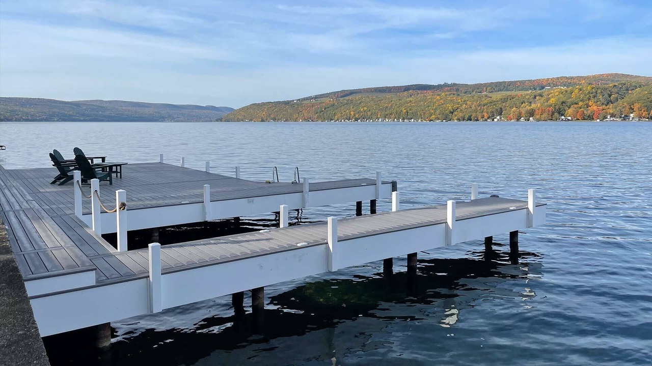 Photo of Outdoor in Hammondsport