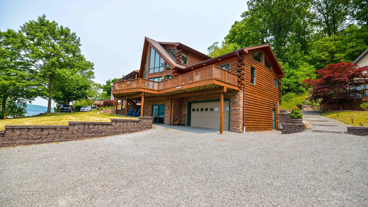 Photo of Outdoor in Hammondsport