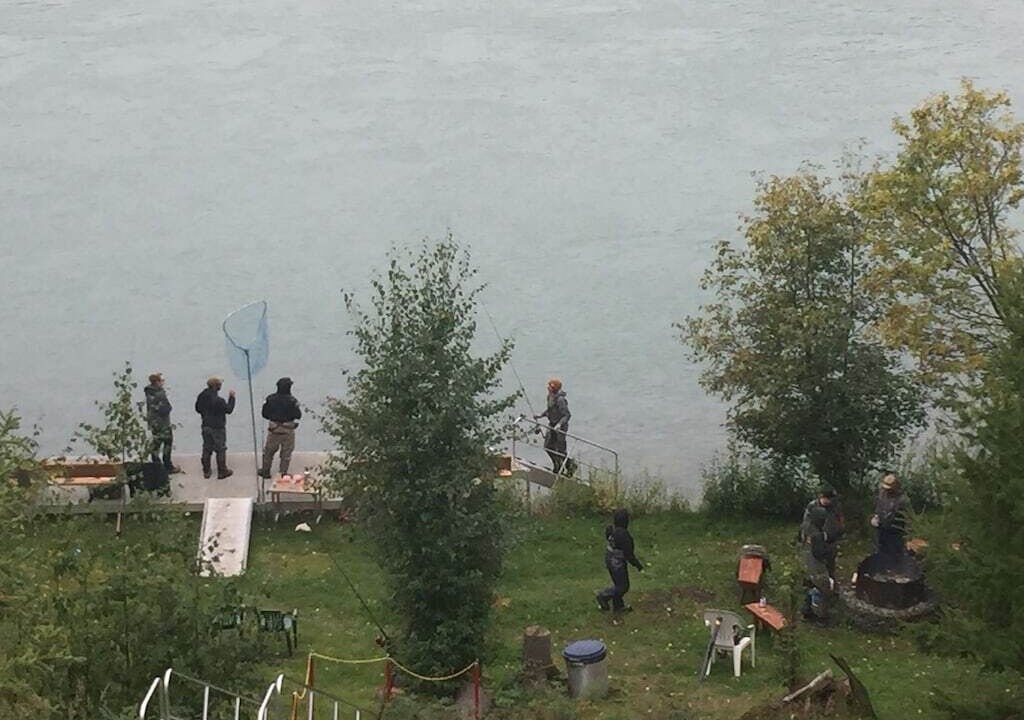 Photo of Others in Sterling