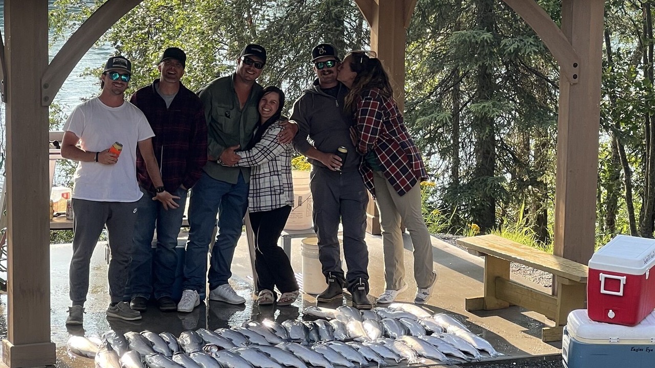 Photo of Others in Sterling