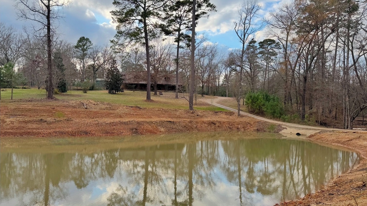 Photo of Others in Gladewater