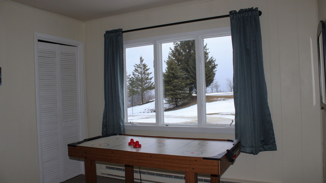 Photo of Others in Jasper