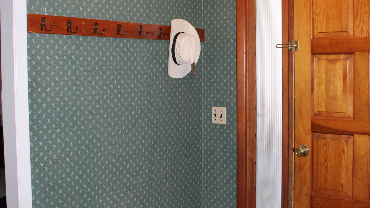 Photo of Bedroom in Jasper