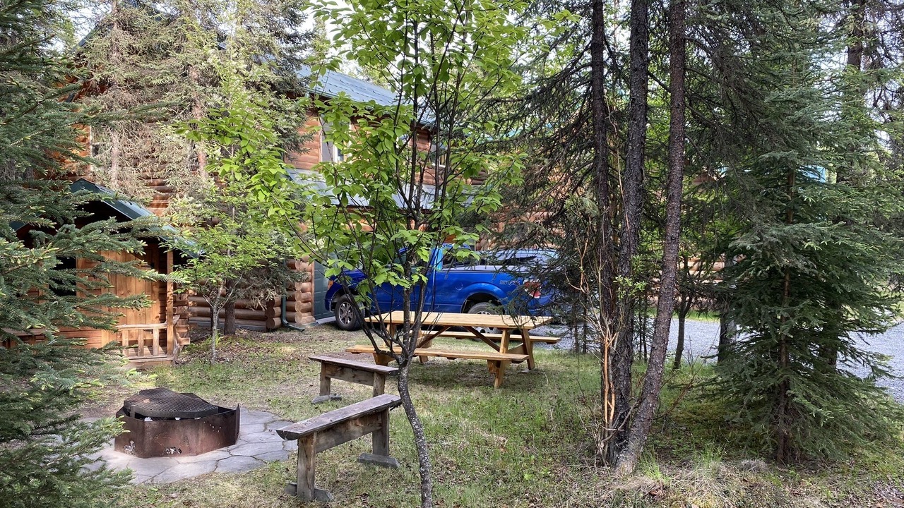 Photo of Outdoor in Sterling