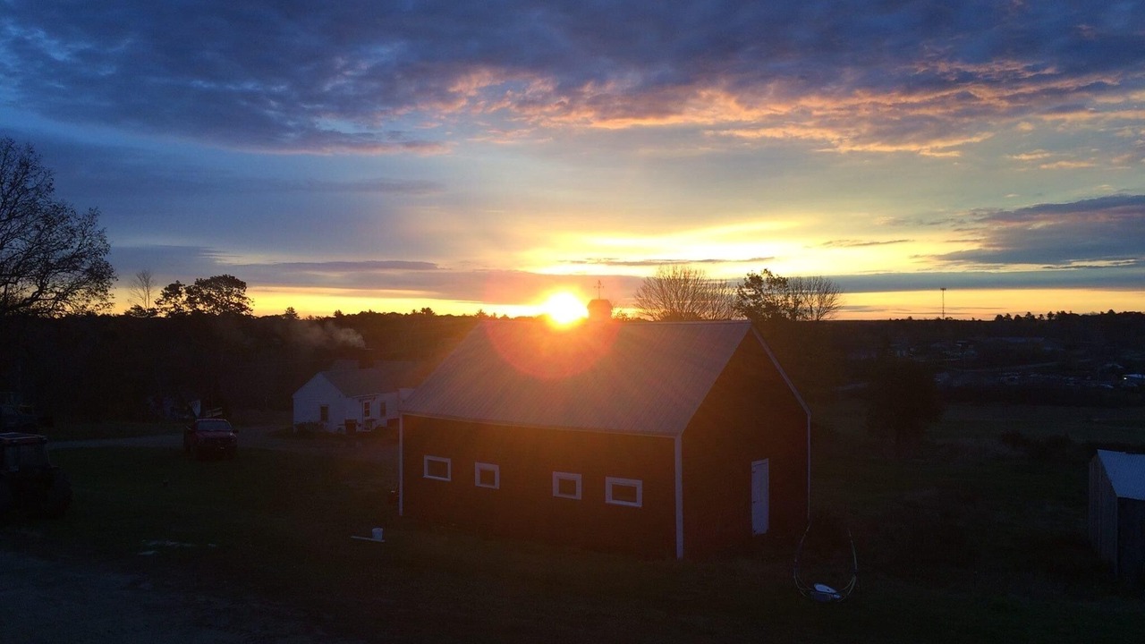 Photo of Others in Wiscasset
