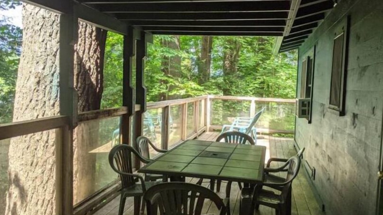 Photo of Outdoor in Lake George