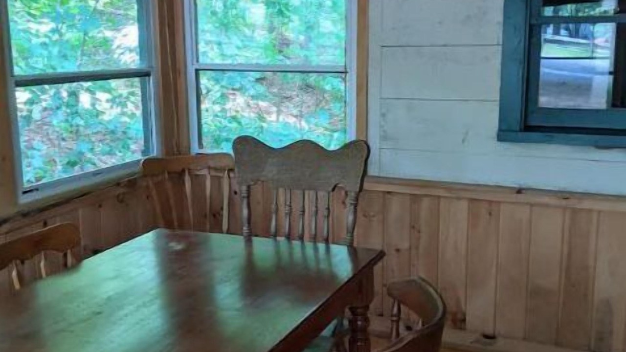 Photo of Others in Lake George