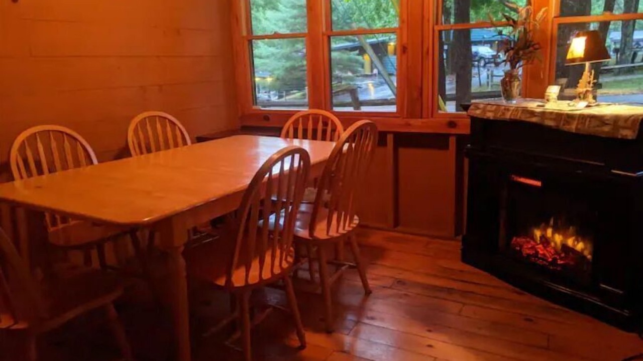 Photo of Others in Lake George