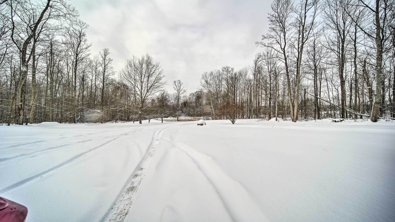 Photo of Outdoor in Cambridge Springs
