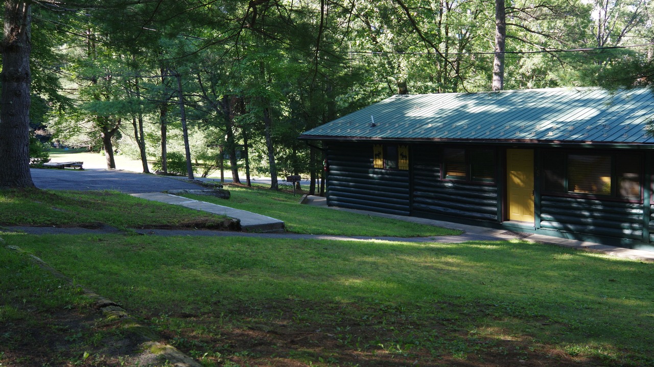 Photo of Outdoor in Lake George