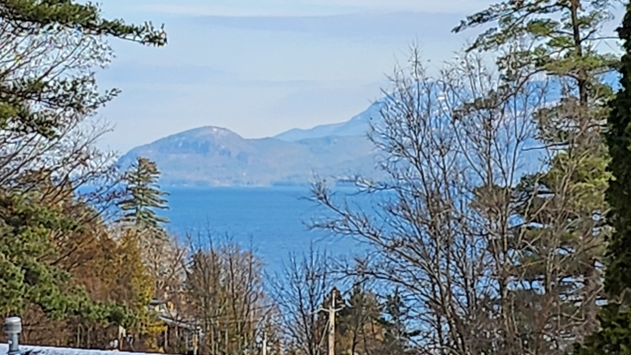 Photo of Others in Lake George