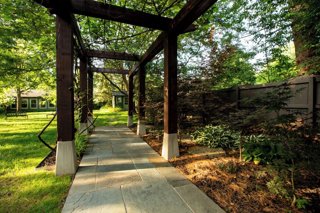 Photo of Outdoor in Clintonville