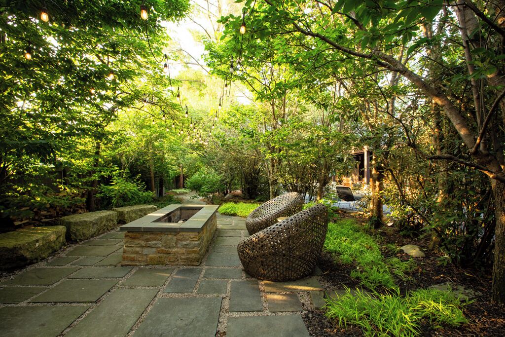 Photo of Outdoor in Clintonville