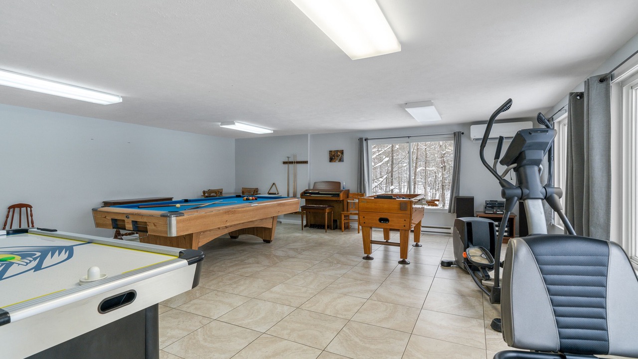 Photo of Bedroom in Litchfield