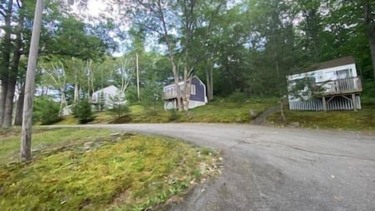 Photo of Outdoor in Edgecomb