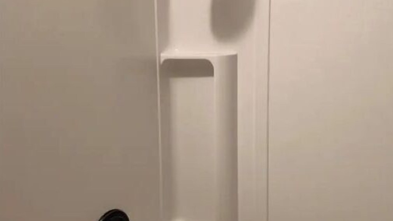 Photo of Bathroom in Leeper