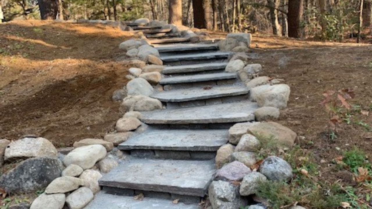Photo of Outdoor in Lake George