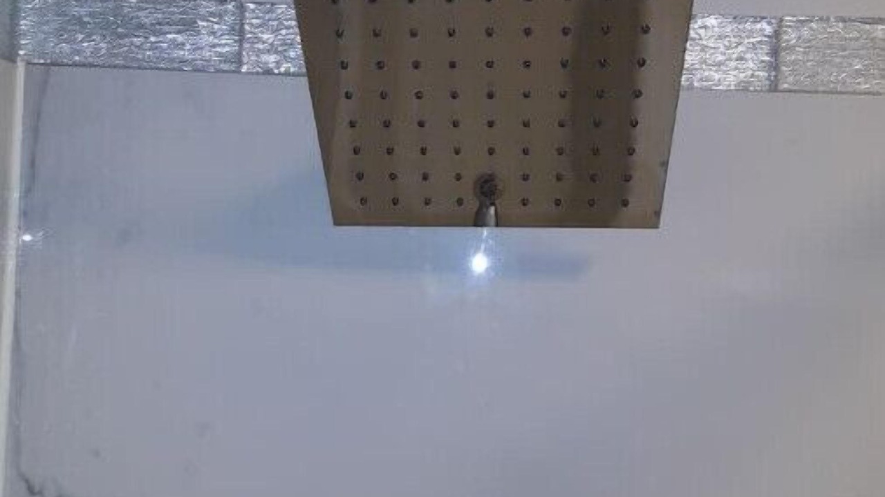 Photo of Bathroom in Austintown