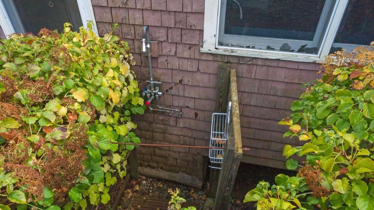 Photo of Outdoor in Portland