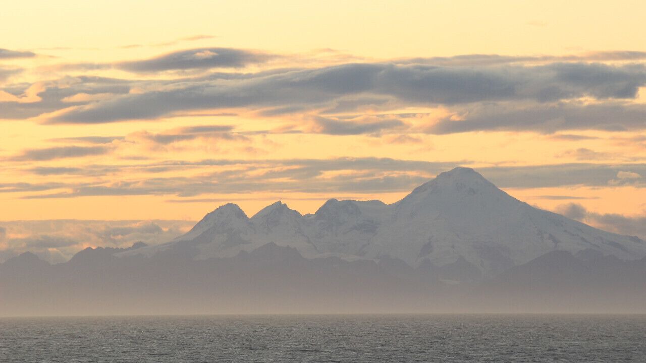 Photo of Outdoor in Anchor Point