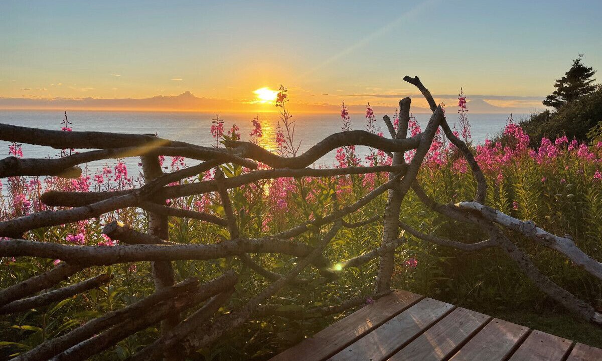 Photo of Patio Balcony in Anchor Point