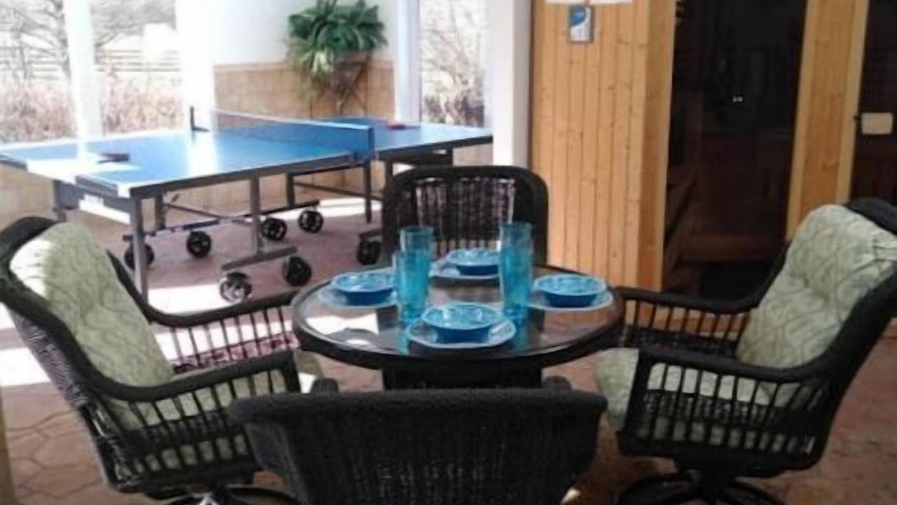 Photo of Outdoor in Meadville