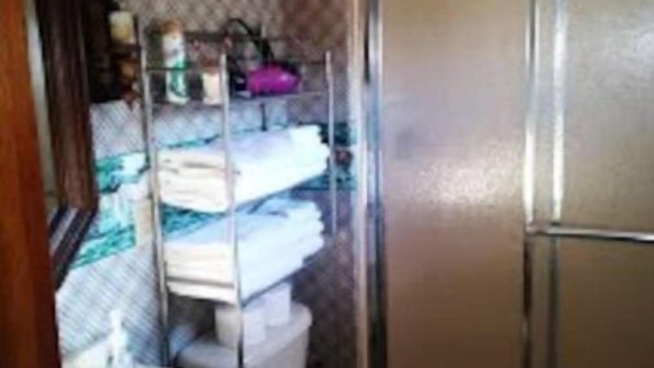 Photo of Bathroom in Meadville