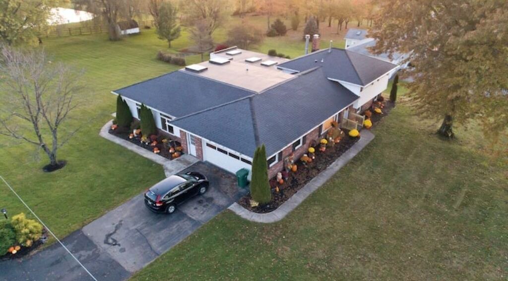 Photo of Outdoor in Meadville