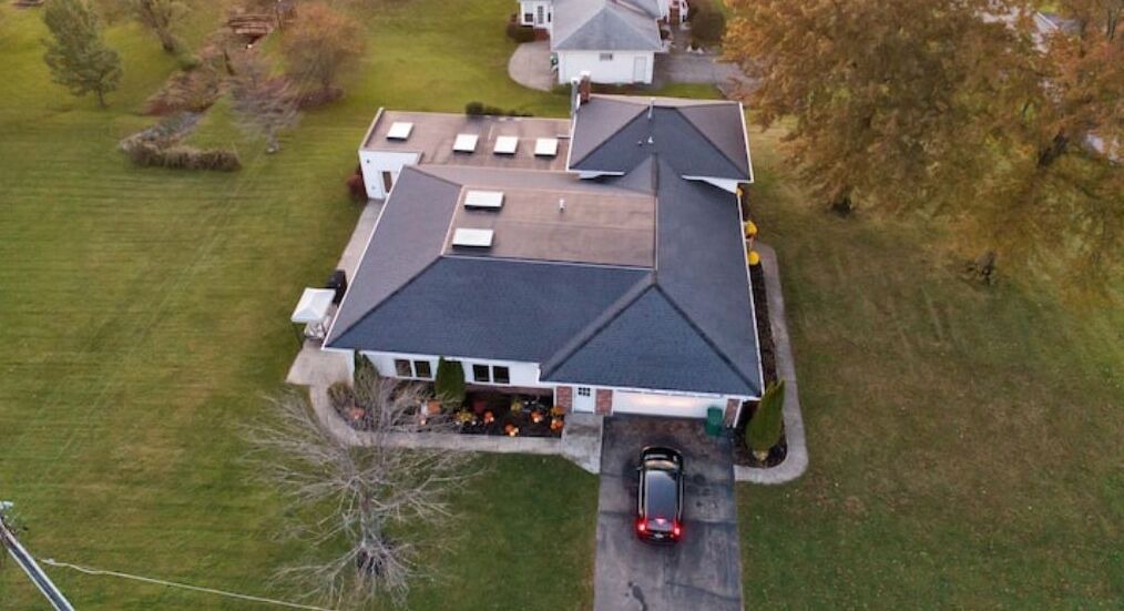 Photo of Outdoor in Meadville