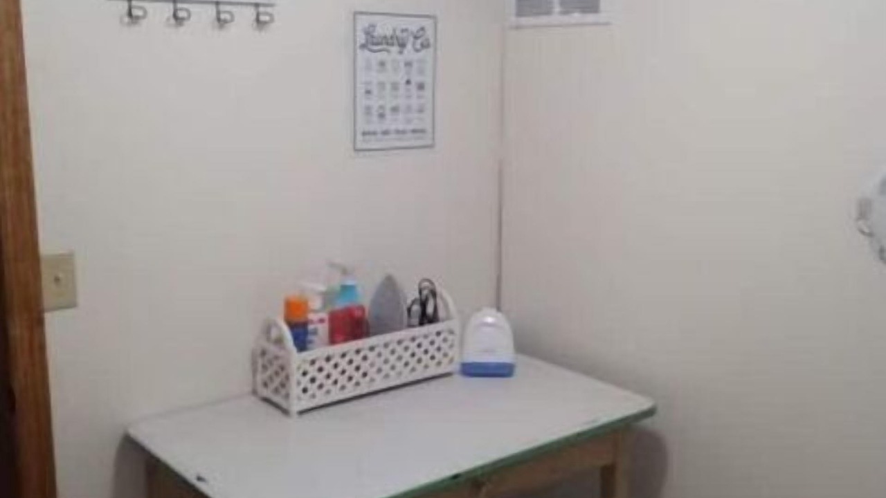 Photo of Bedroom in Meadville
